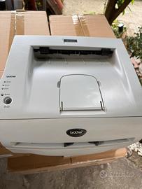 Stampante Brother HL-2035