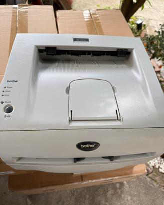 Stampante Brother HL-2035