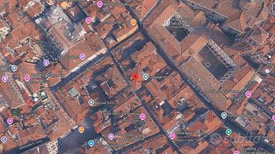 Appartamento di 80 m² con 3 locali a Venezia