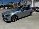 mercedes-benz-c-220-d-mild-hybrid-s-w-premium-p