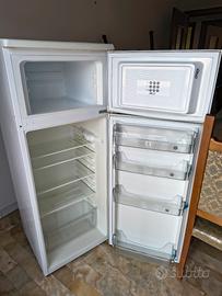 frigo e freezer IGNIS 6 mesi di utilizzo 