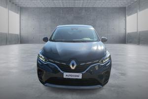 RENAULT Captur II 2019 - Captur 1.6 E-Tech U172238