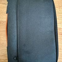 Inateck custodia per laptop e surface