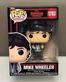 Funko Pop Stranger Things 1783