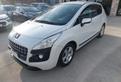 Peugeot 3008 1.6 HDi 110CV cambio robotizzato