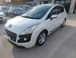 Peugeot 3008 1.6 HDi 110CV cambio robotizzato