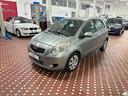 toyota-yaris-1-3-5-porte-sol-unico-proprietario