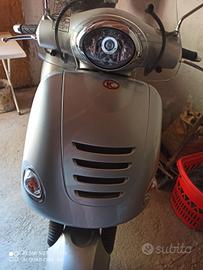 kimko 250