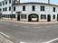 Immagine 5
