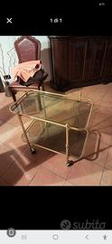 Carrello