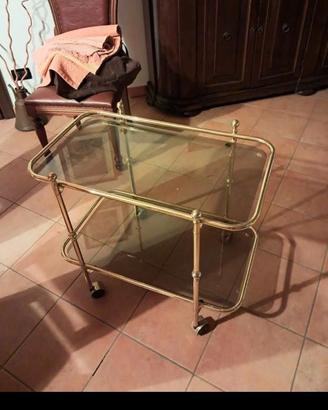 Carrello