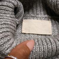 Maglione Vintage Maison Margiela 