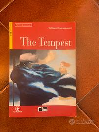 The Tempest