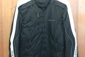 Spidi tgS pochissimo usata