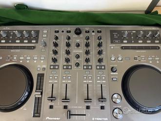 Used ddj t1 for Sale | HifiShark.com