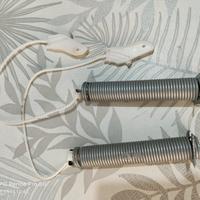 Molle lavastoviglie Bosch 