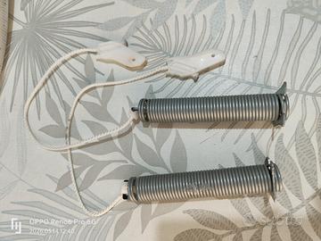 Molle lavastoviglie Bosch 