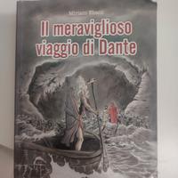 libri