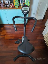 Cyclette
