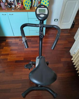 Cyclette