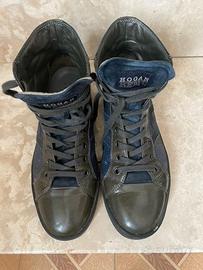 sneakers HOGAN numero 38.5