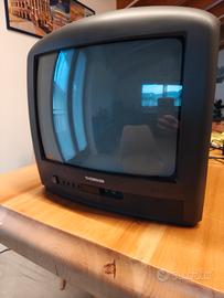 TV tubo catodico 14 pollici 