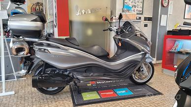 Piaggio x10 Vendita in Moto e scooter