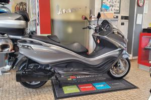 Piaggio X 10 Executive