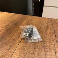 Sensore pick-up minarelli orizzontale - statore