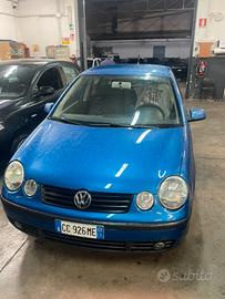 Vendere