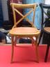 sedie-nuove-in-3-colori-a-scelta-legno-straordinar