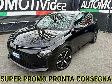 Lancia Ypsilon Ypsilon 1.2 mhev Edizione Limitata 