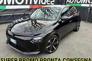 Lancia Ypsilon Ypsilon 1.2 mhev Edizione Limitata 