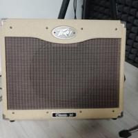 Peavey Classic 30-valvolare