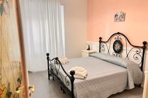 Casa vacanze a Fondachello Valdina (Me)