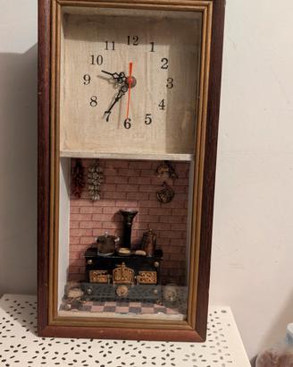 Orologio