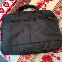 Borsa per viaggio