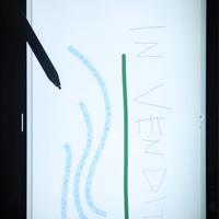 Chromebook Lenovo Flex 5 – Perfetto e Versatile