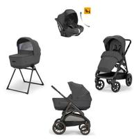 INGLESINA TRIO APTICA XT MAGNET GREY 2024