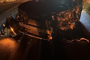 Peugeot 3008 2.0 180 cv gt 11/2017 ricambi