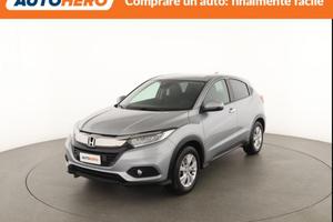 HONDA HR-V WN98071