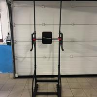 Palestra