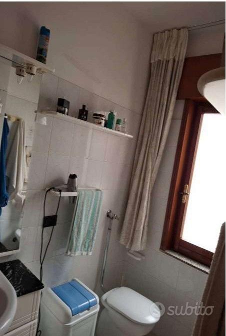 Appartamento – Mazara del Vallo, Trapani - Vista 3