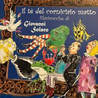 Libri illustrati