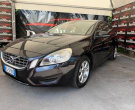 Volvo V60 D3 Summum