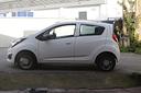 chevrolet-spark-1-0-lt