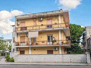 Appartamento - Palermo
