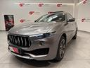 maserati-levante-v6-diesel-275-cv-awd