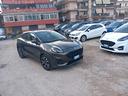 ford-puma-anno-2021
