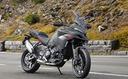 ducati-v2-s-storm-green